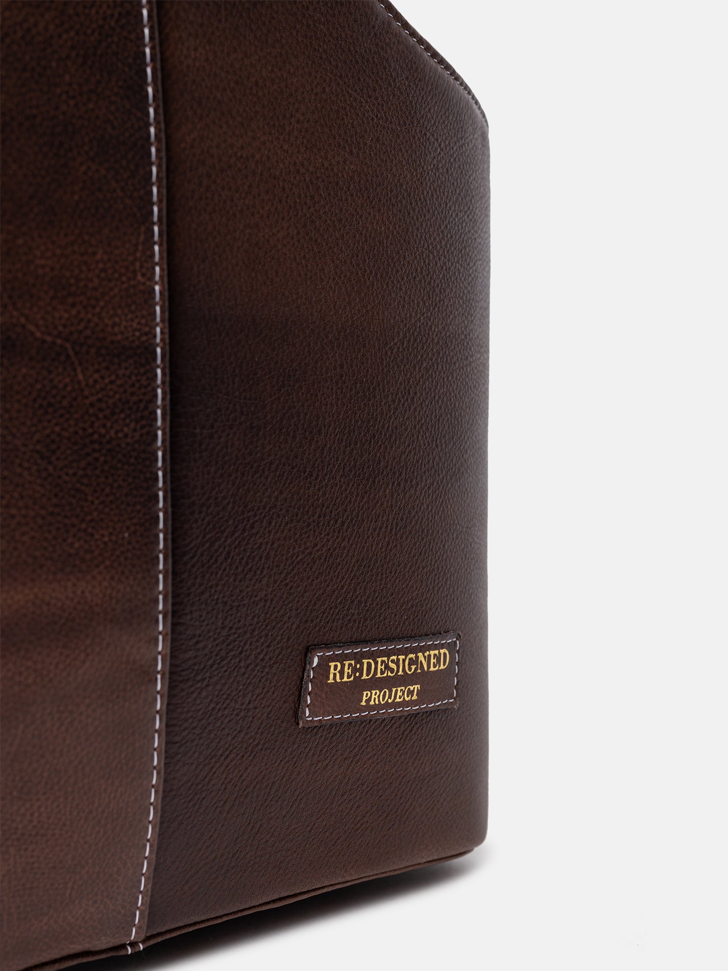 PROJECT Project 71 Bucket Woodsmoke