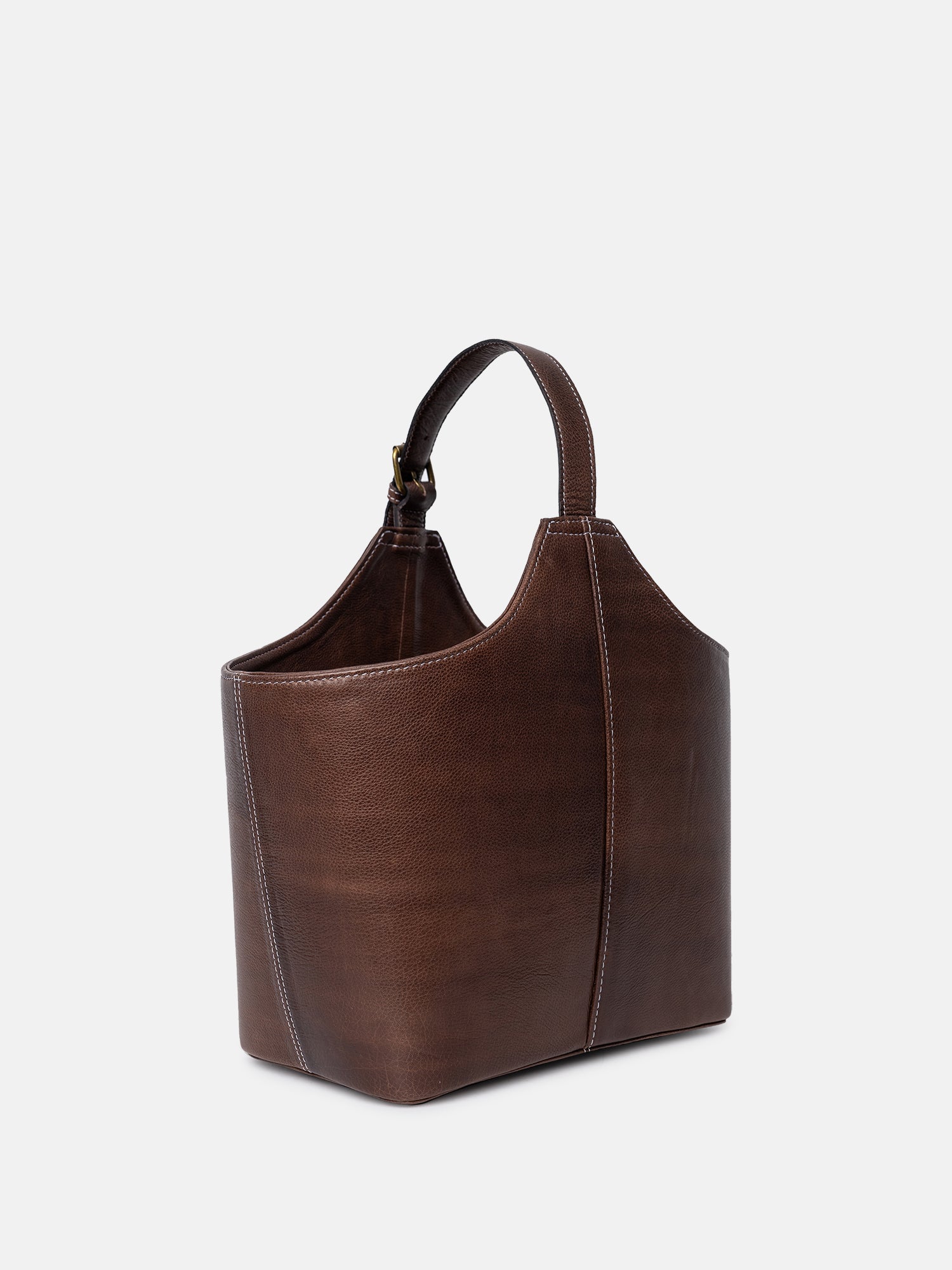 PROJECT Project 71 Bucket Woodsmoke