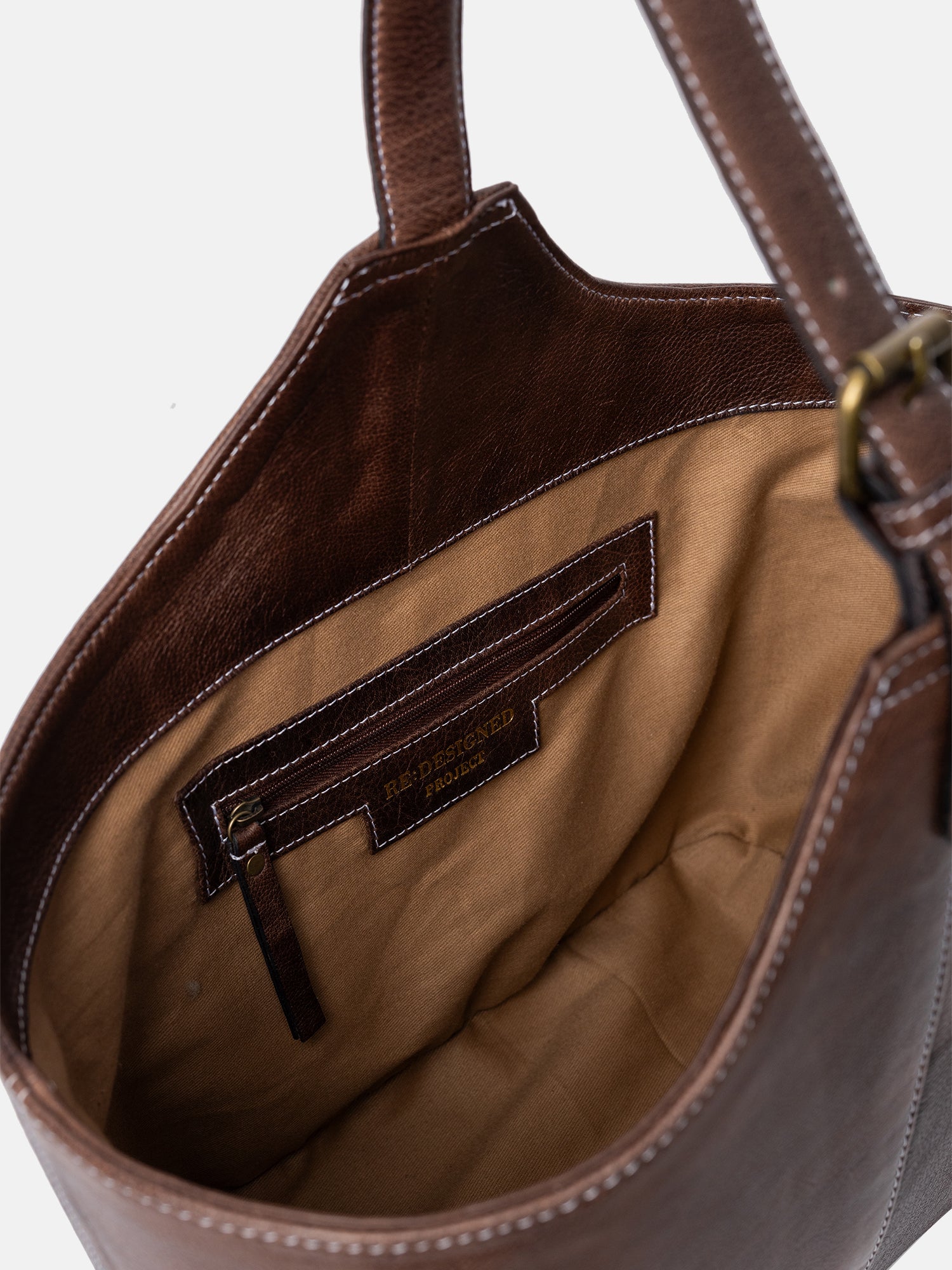 PROJECT Project 71 Bucket Woodsmoke