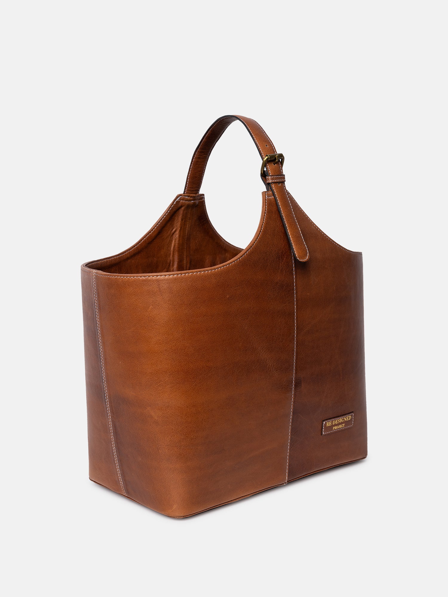 PROJECT Project 72 Bucket Walnut