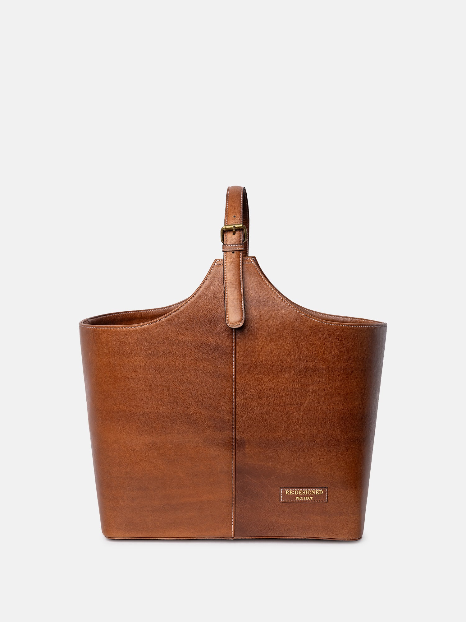 PROJECT Project 72 Bucket Walnut