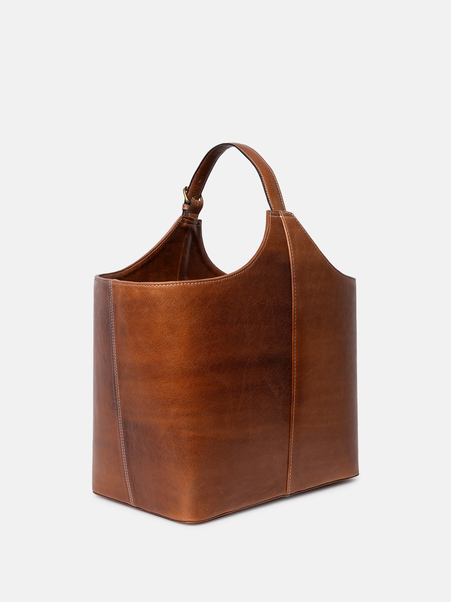 PROJECT Project 72 Bucket Walnut