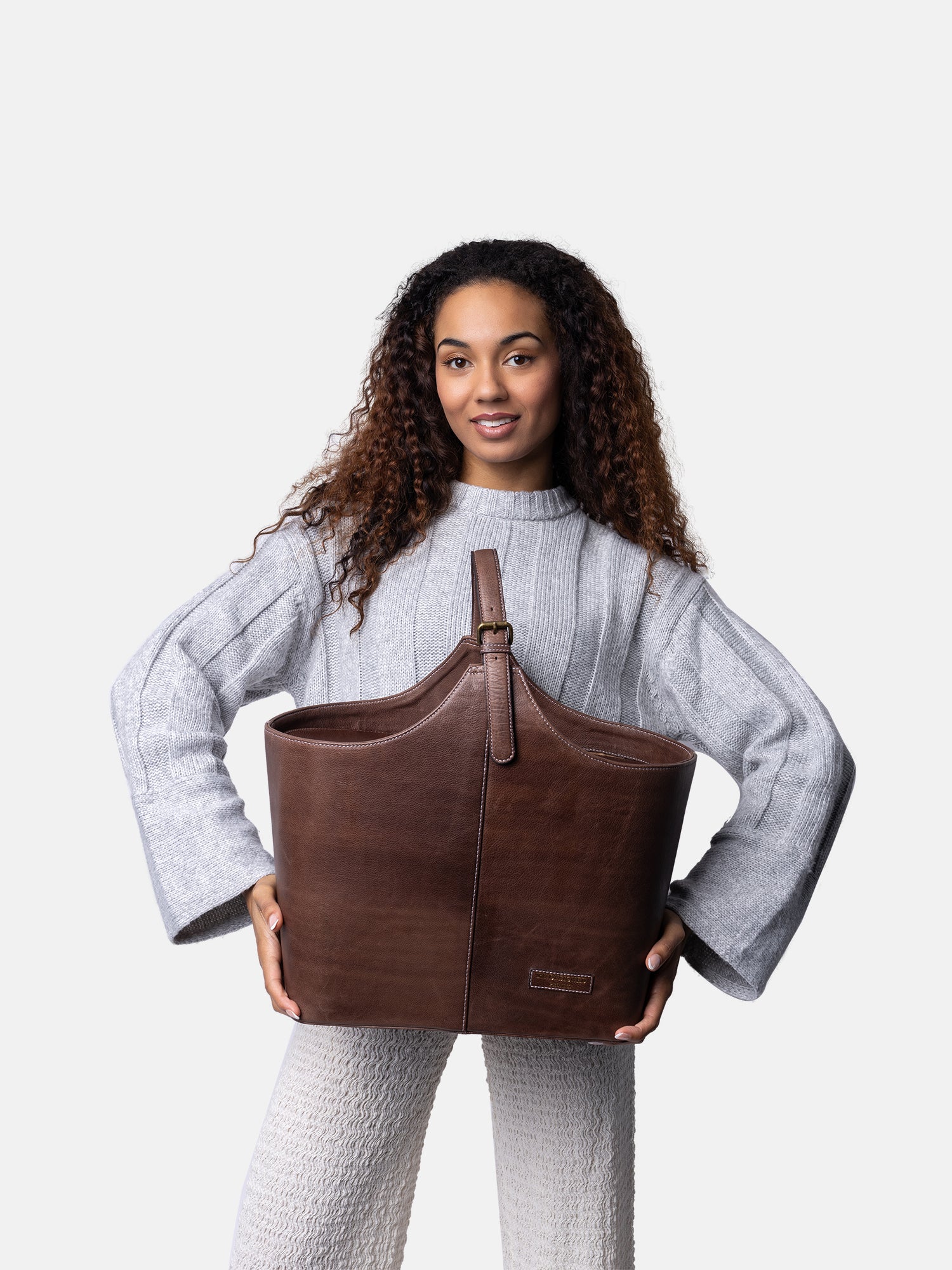 PROJECT Project 72 Bucket Woodsmoke