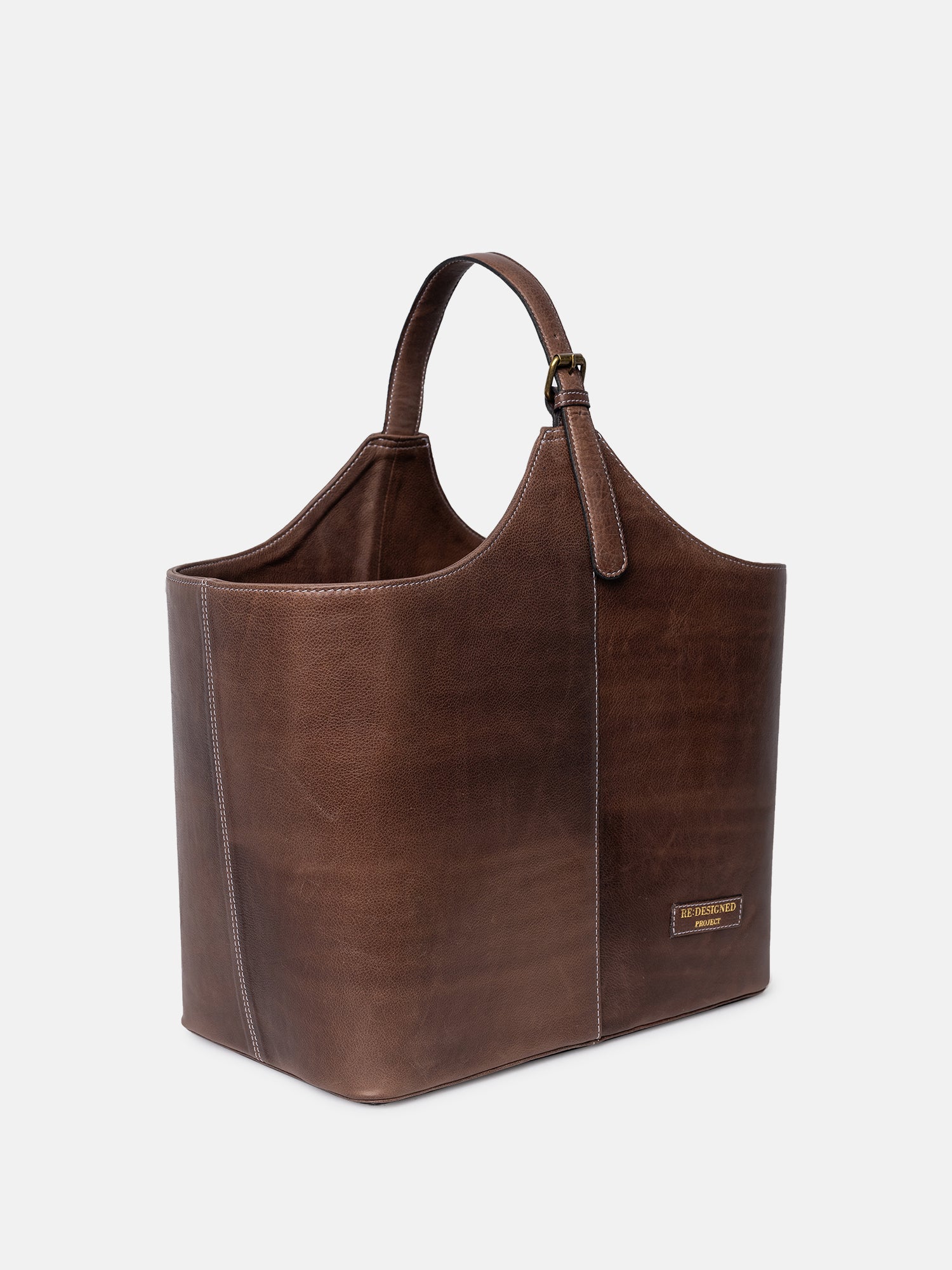 PROJECT Project 72 Bucket Woodsmoke