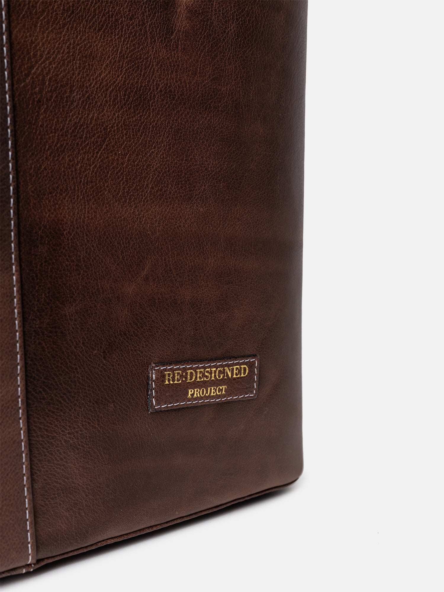 PROJECT Project 72 Bucket Woodsmoke