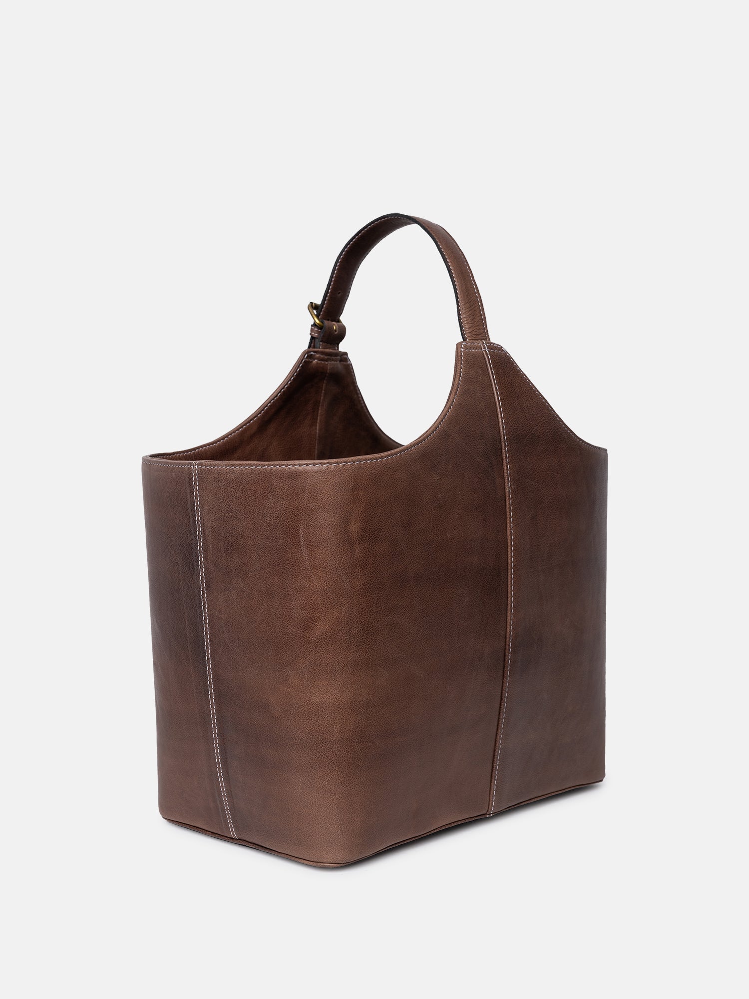 PROJECT Project 72 Bucket Woodsmoke