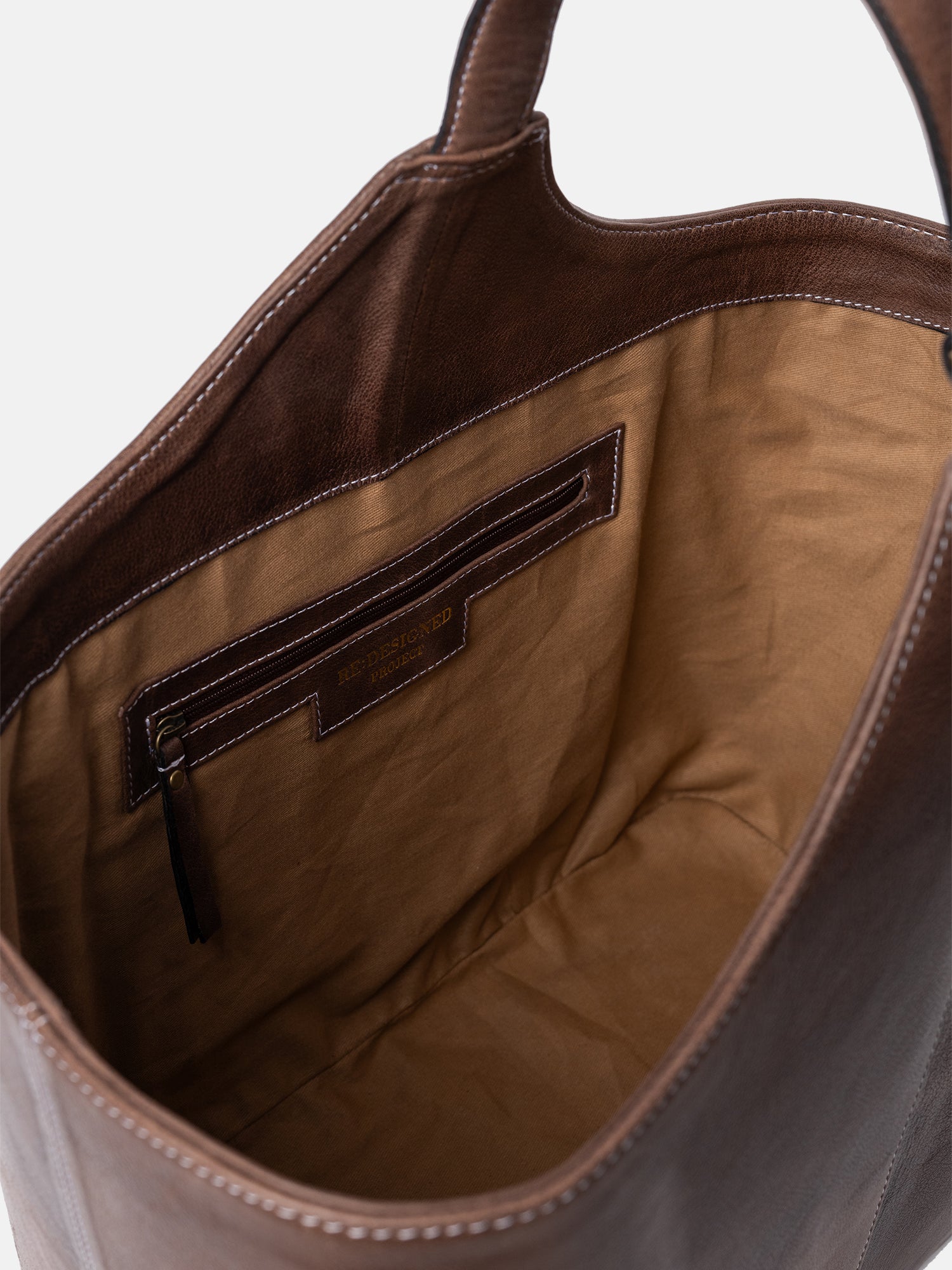 PROJECT Project 72 Bucket Woodsmoke