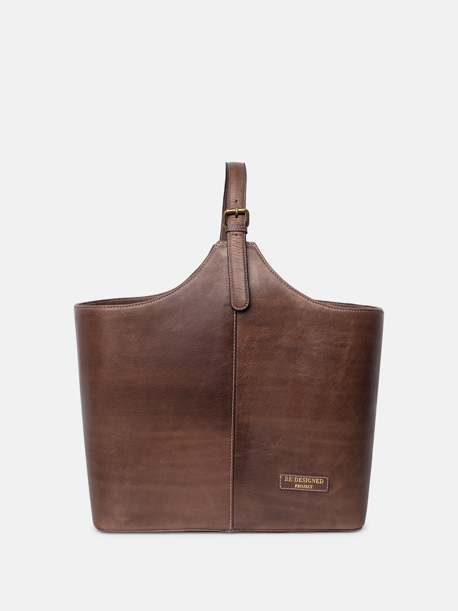 PROJECT Project 72 Bucket Woodsmoke