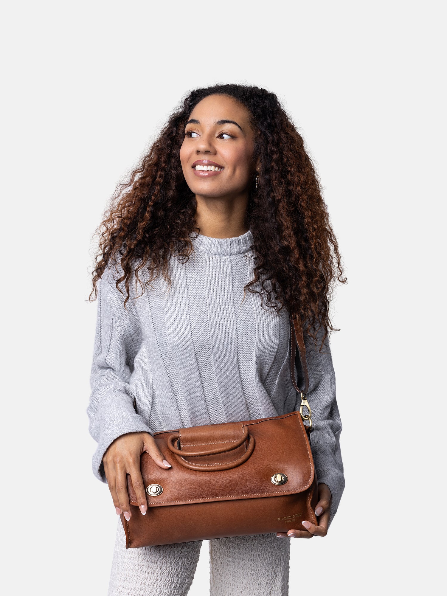 PROJECT Project 73 Organizer Walnut