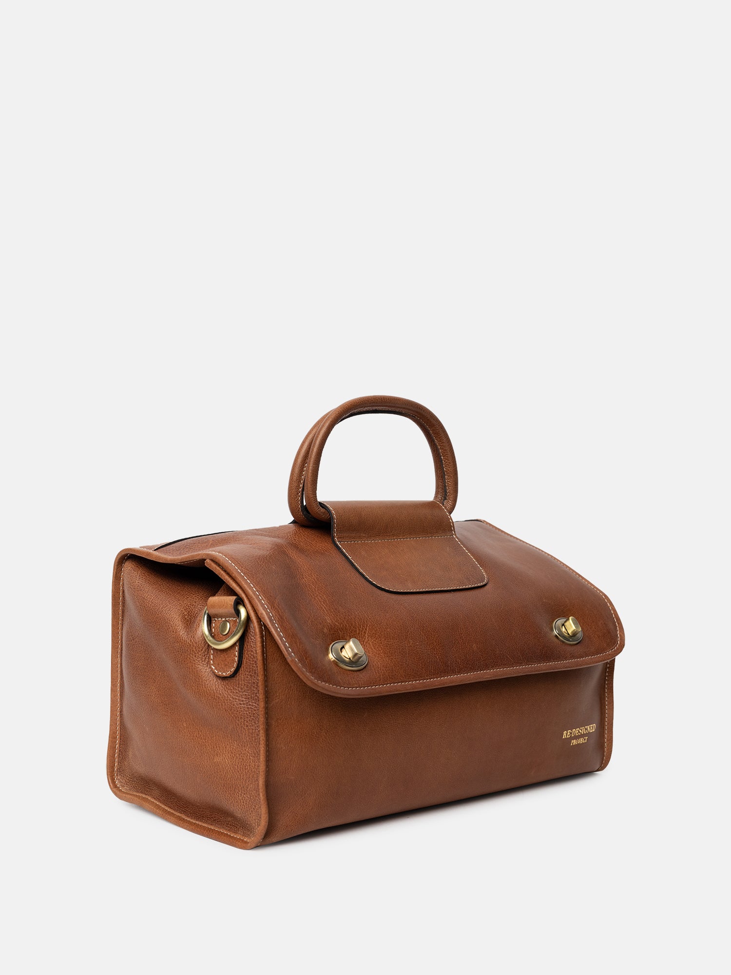 PROJECT Project 73 Organizer Walnut