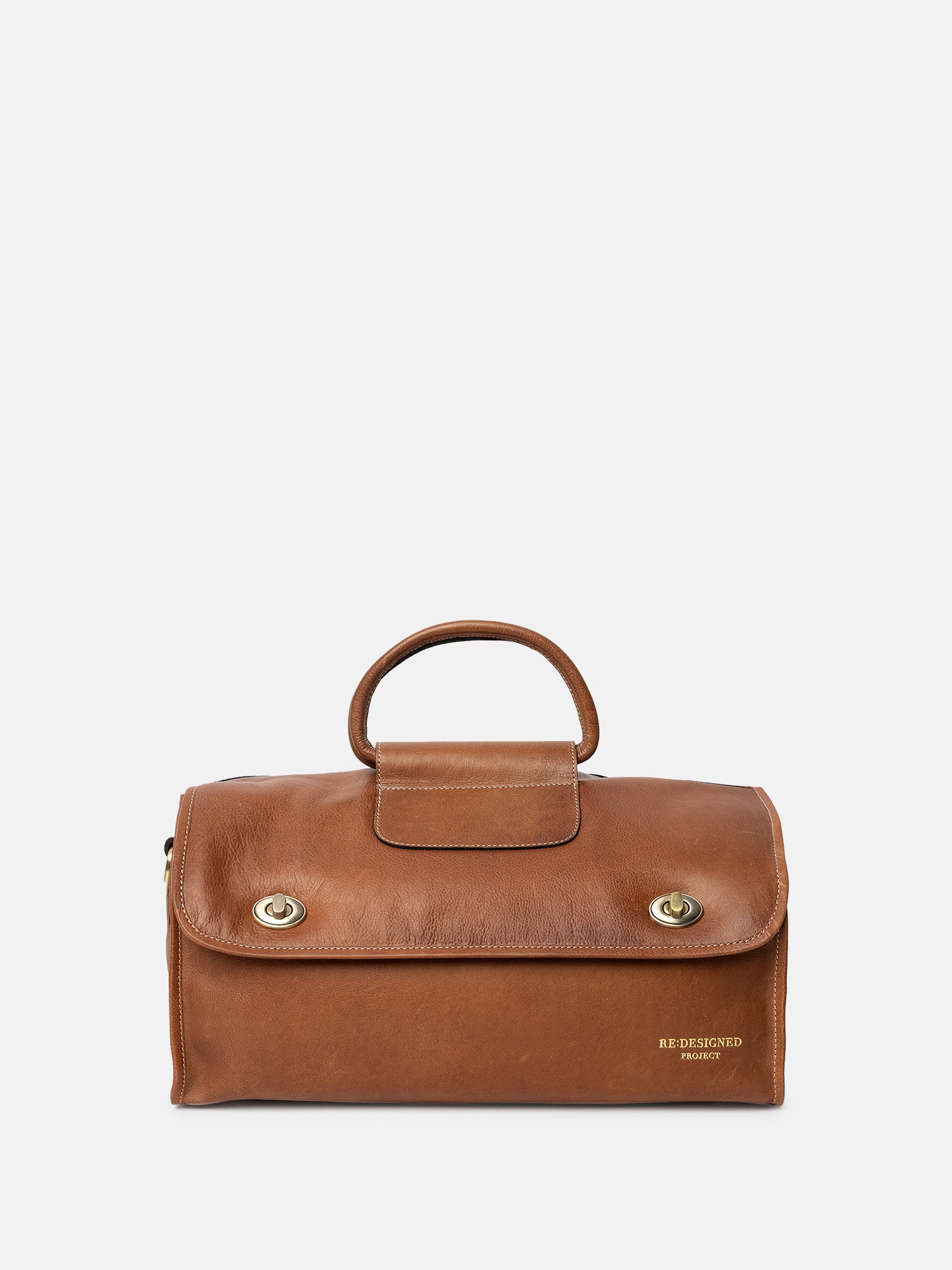 PROJECT Project 73 Organizer Walnut