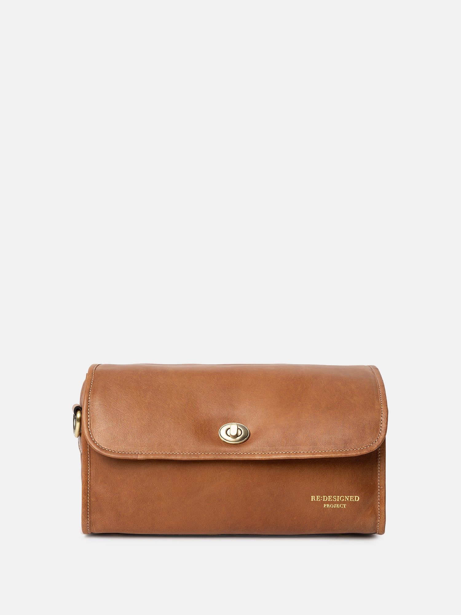 PROJECT Project 74 Organizer Walnut