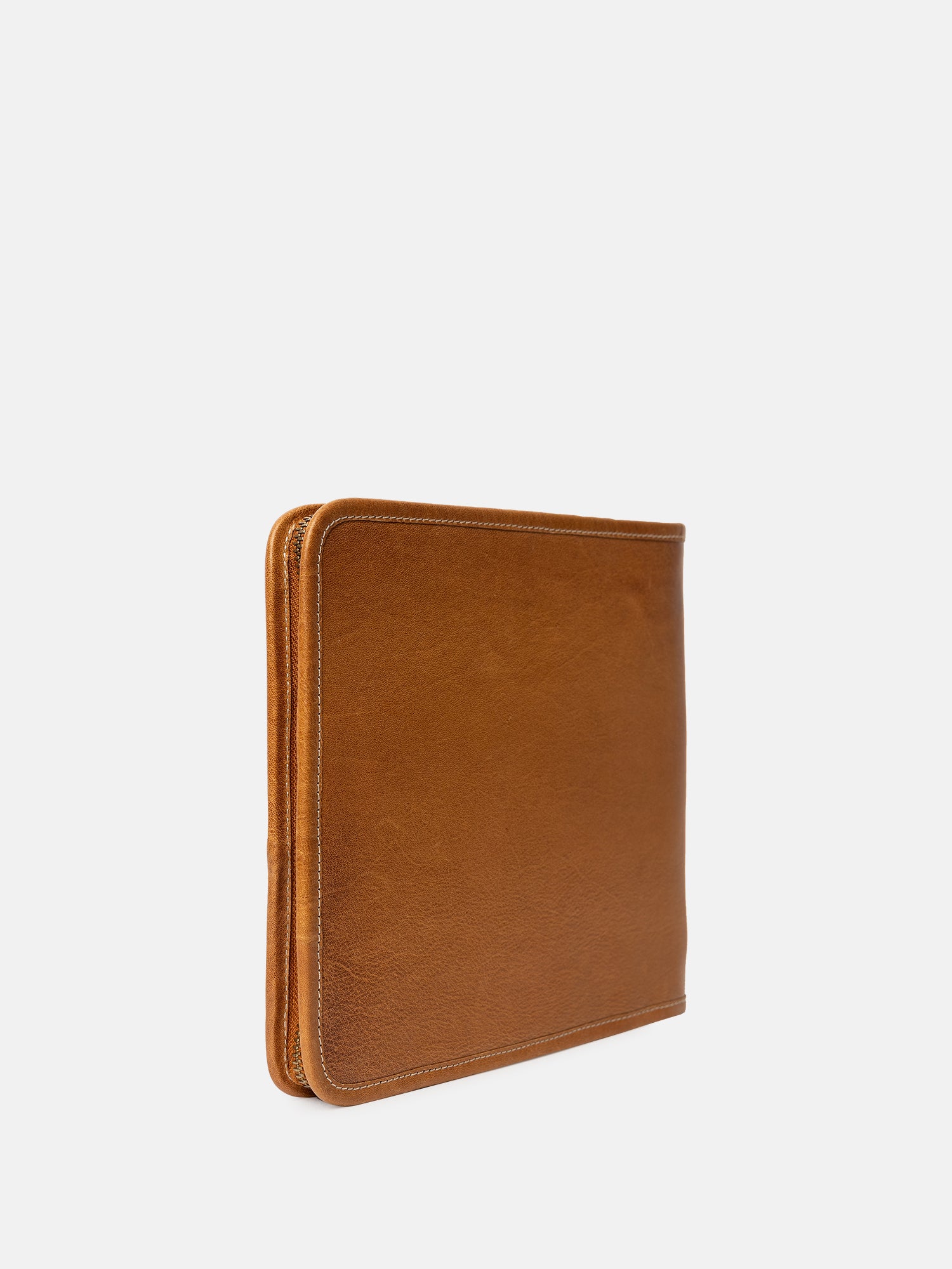 PROJECT Project 77 Sewing Machine Accessories Burned Tan