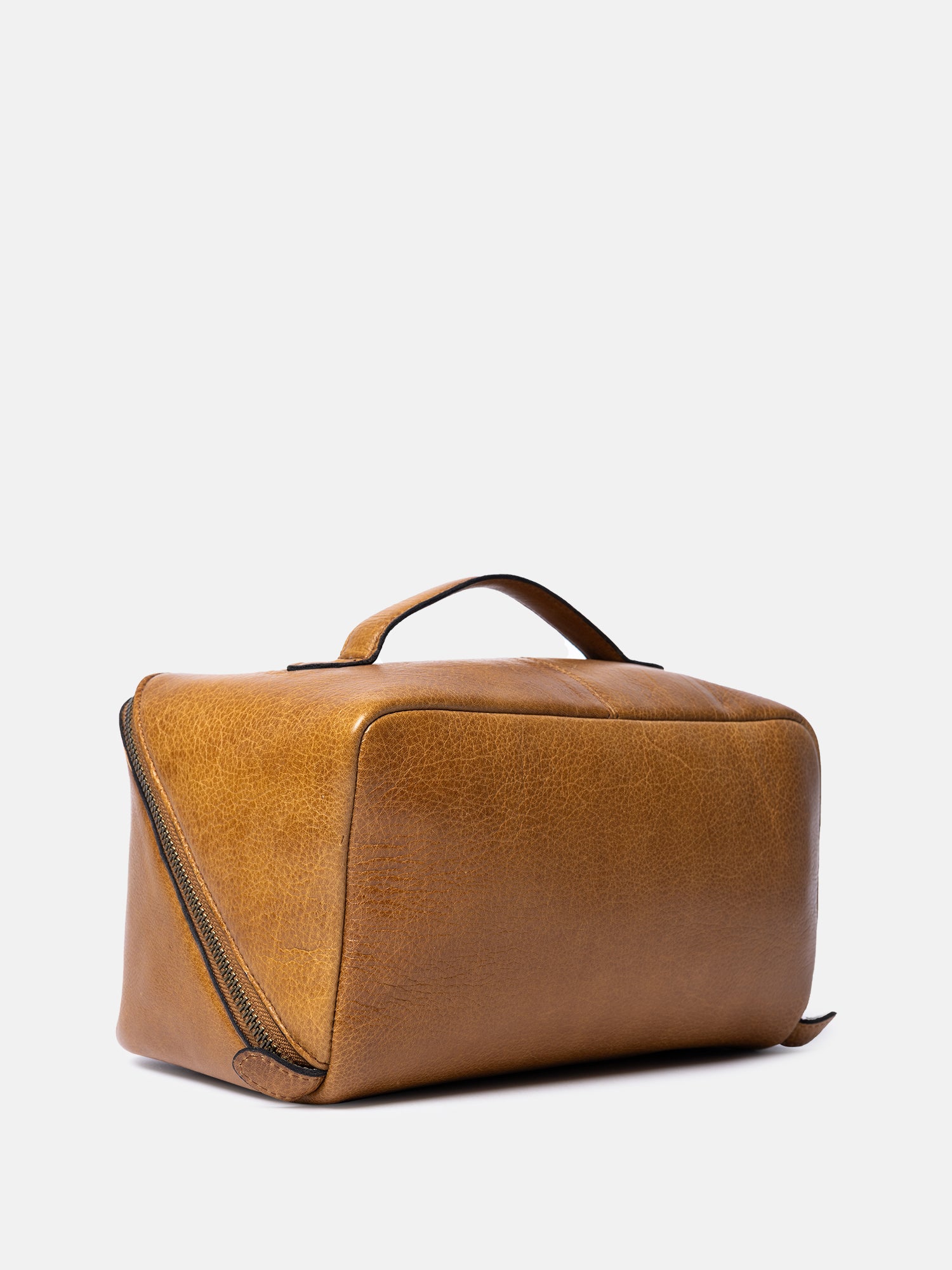 PROJECT Project 9 Organizer Oak