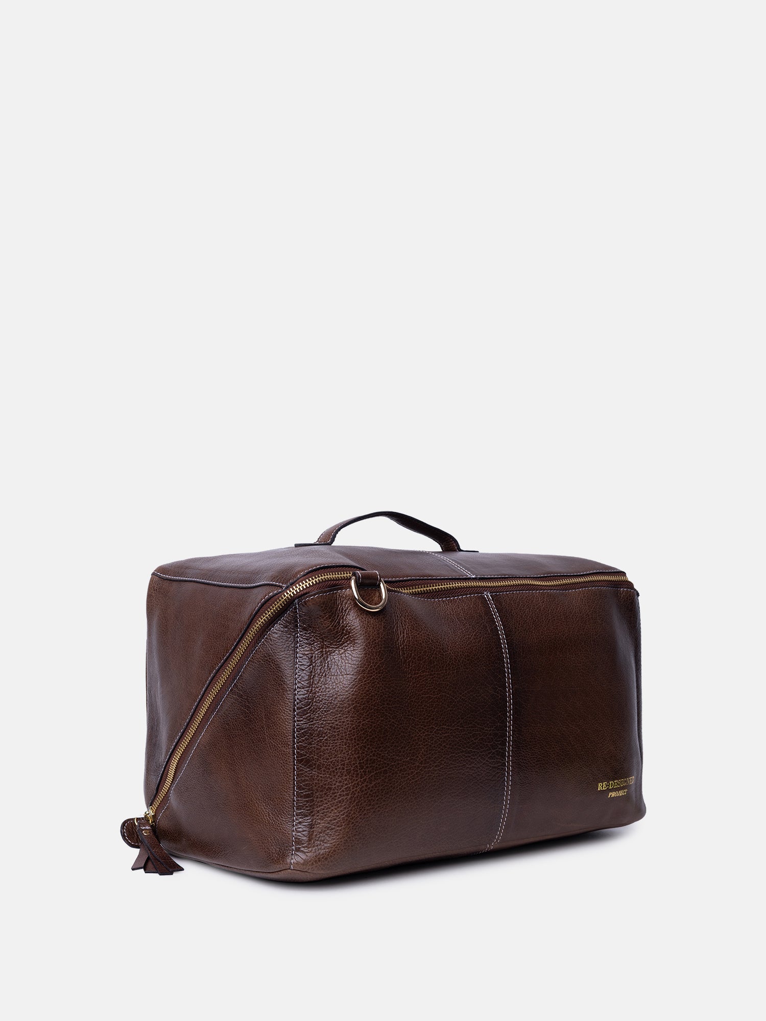 PROJECT Project 90 Organizer Woodsmoke