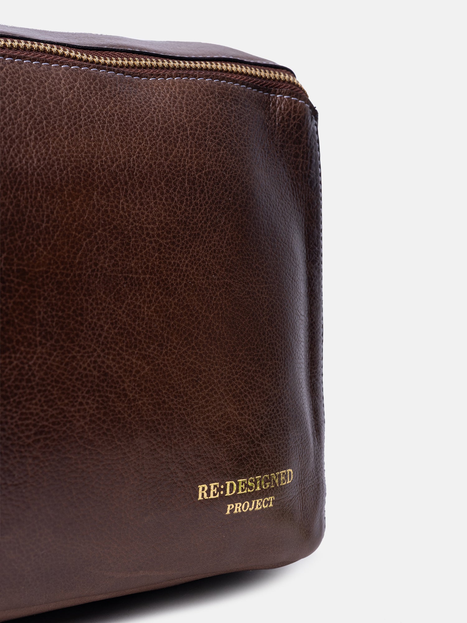 PROJECT Project 90 Organizer Woodsmoke