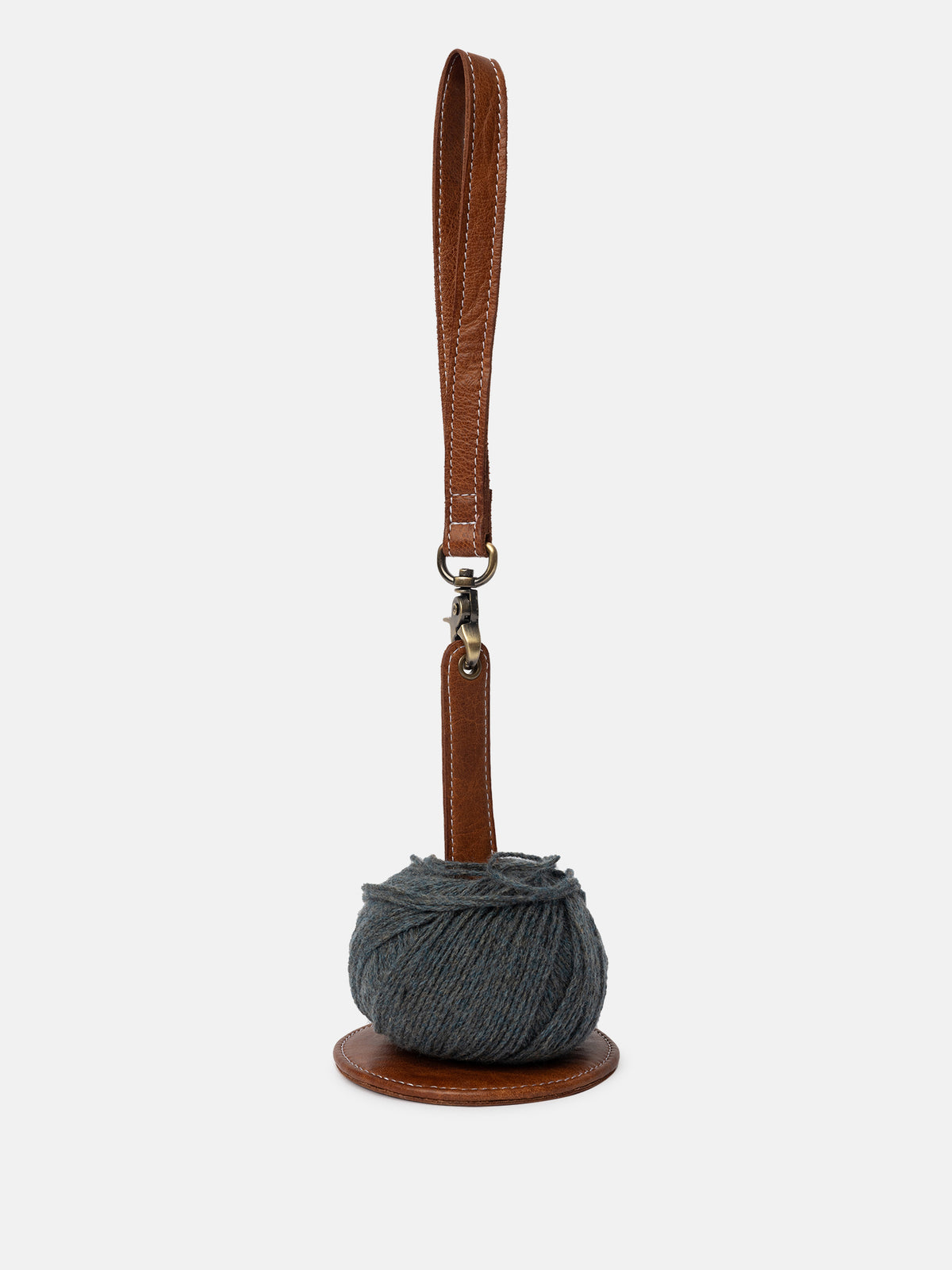 PROJECT Project 94 Organizing Pouches Walnut