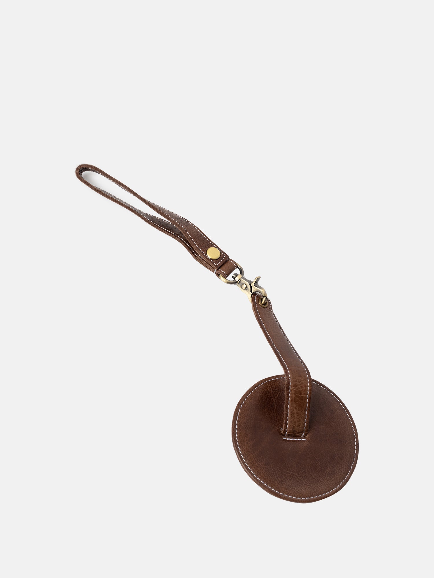 PROJECT Project 94 Organizing Pouches Woodsmoke