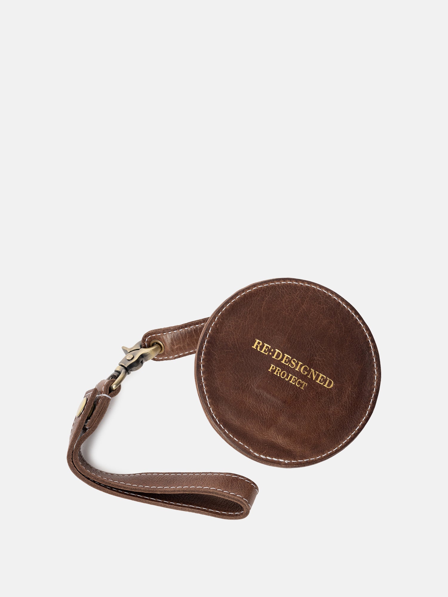 PROJECT Project 94 Organizing Pouches Woodsmoke