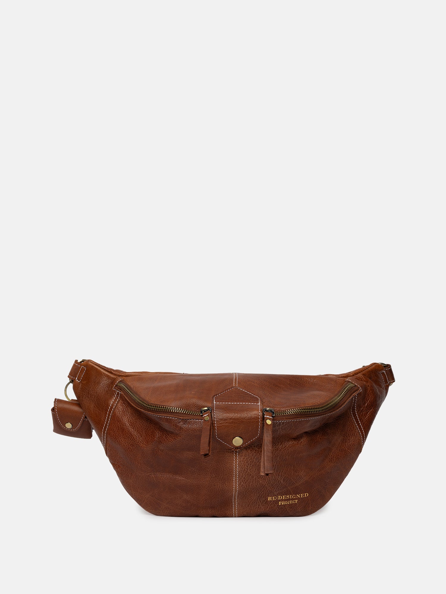 Project 95 - Walnut – RE:DESIGNED PROJECT