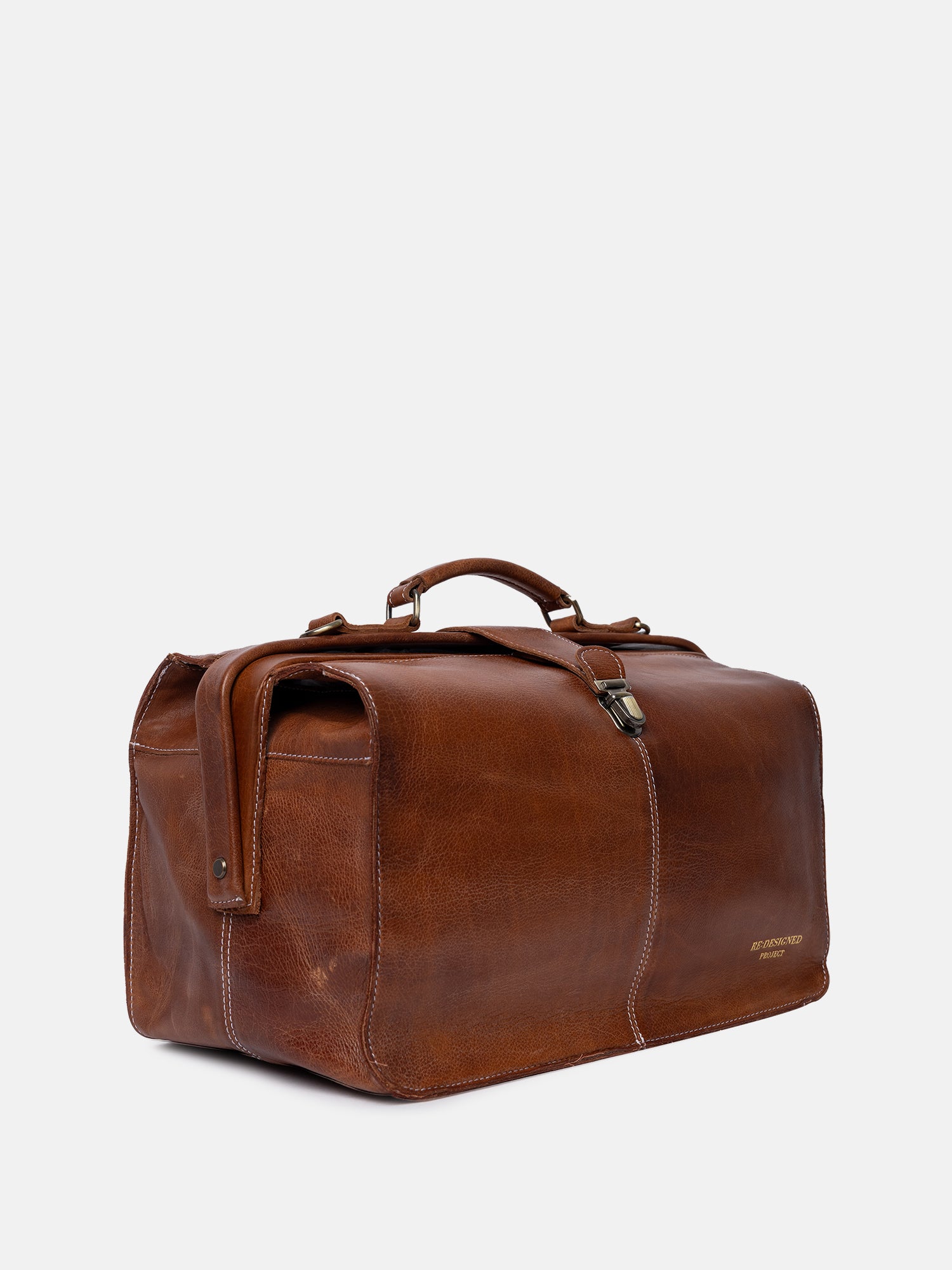 PROJECT Project 98 Crossovers & Carriers Walnut
