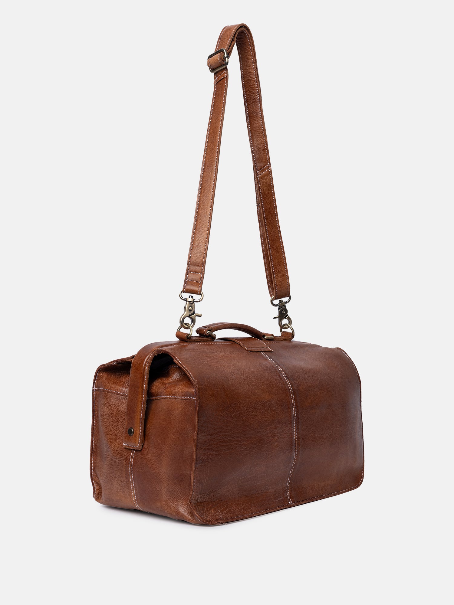 PROJECT Project 98 Crossovers & Carriers Walnut
