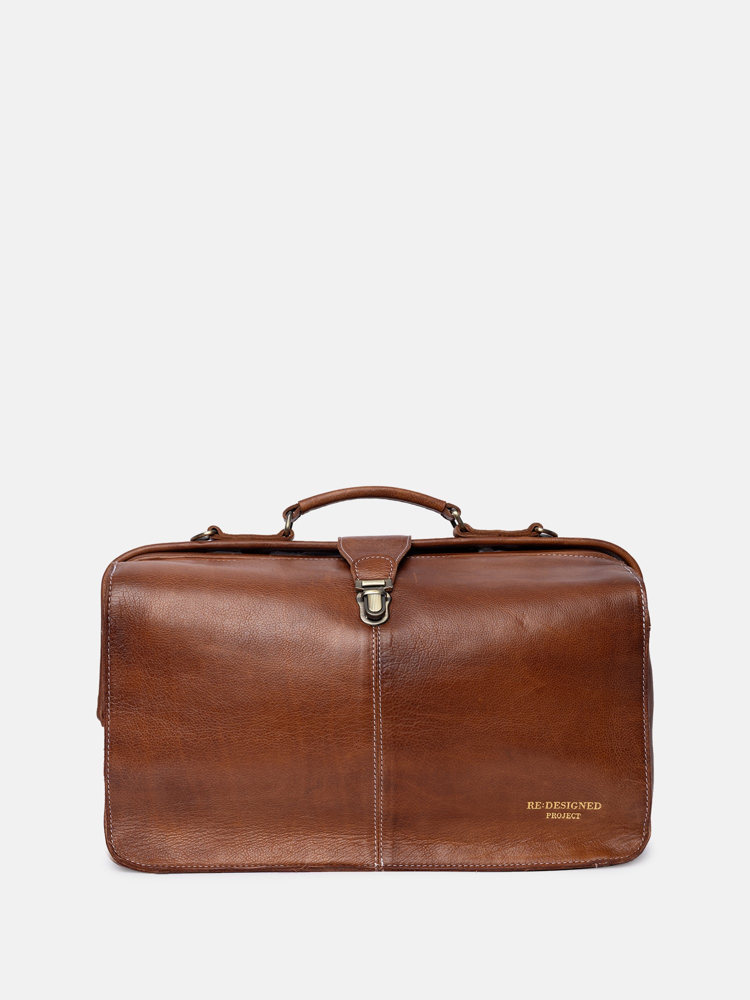 PROJECT Project 98 Crossovers & Carriers Walnut