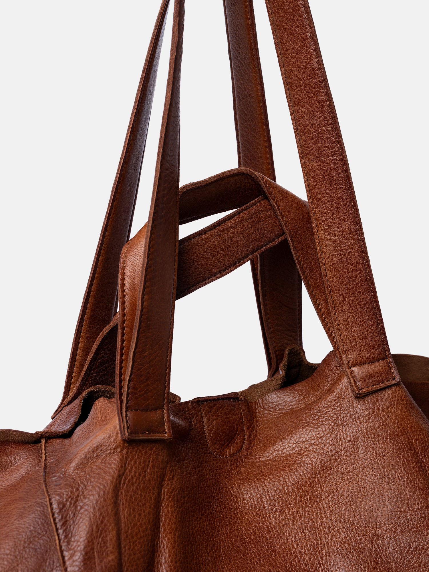 PROJECT Project Fie Crossovers & Carriers Walnut