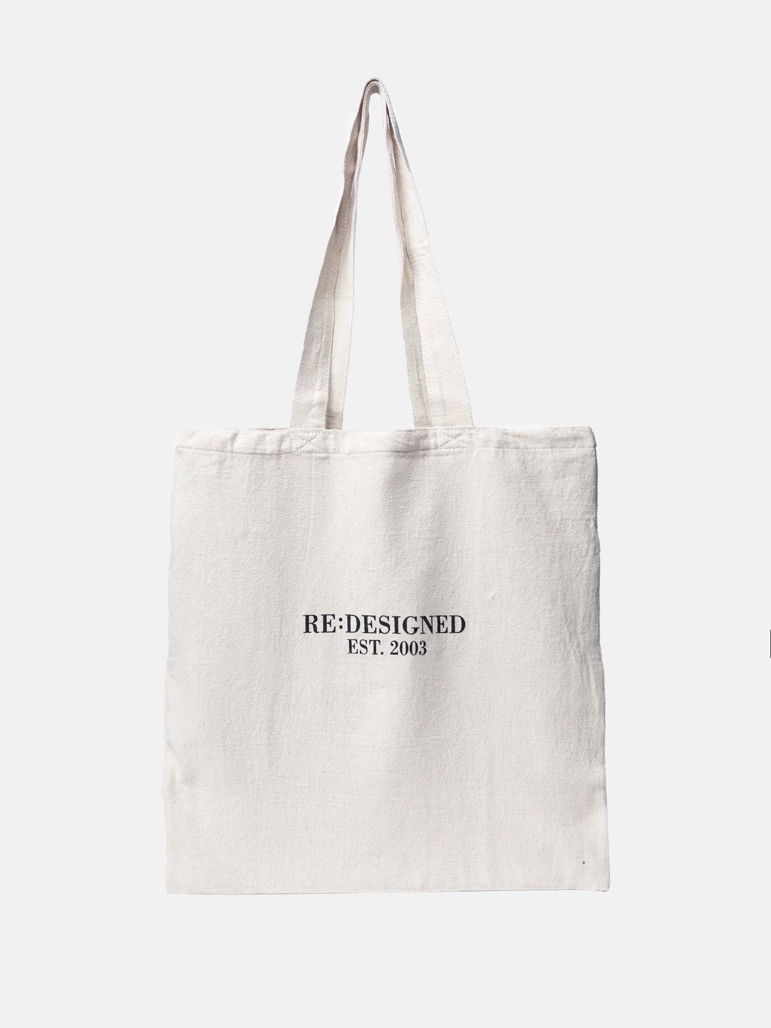 PROJECT RD Net Canvas Nature