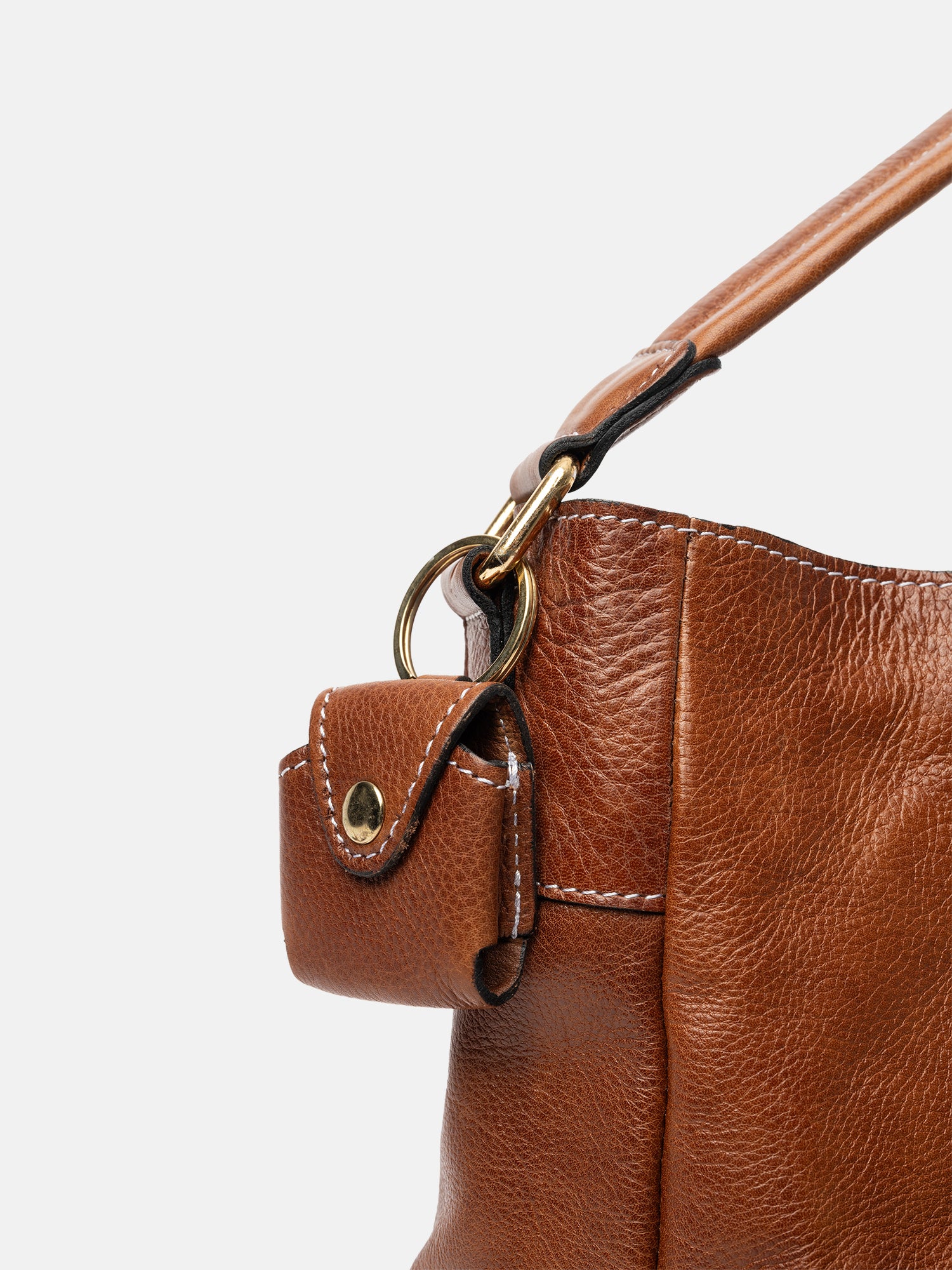 PROJECT Project 1 Crossovers & Carriers Walnut/Gold