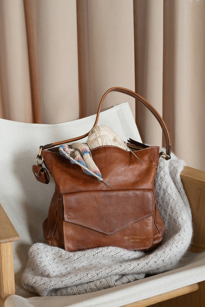 PROJECT Project 1 Crossovers & Carriers Walnut/Gold
