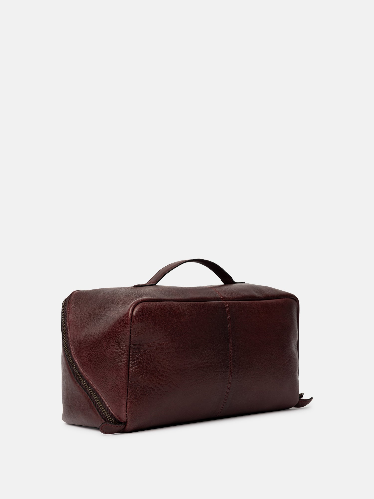PROJECT Project 10 Organizer Dark Cherry