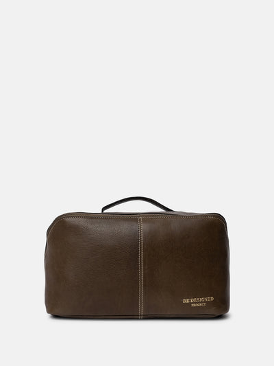 PROJECT Project 10 Organizer Dark Green