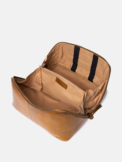PROJECT Project 10 Organizer Oak