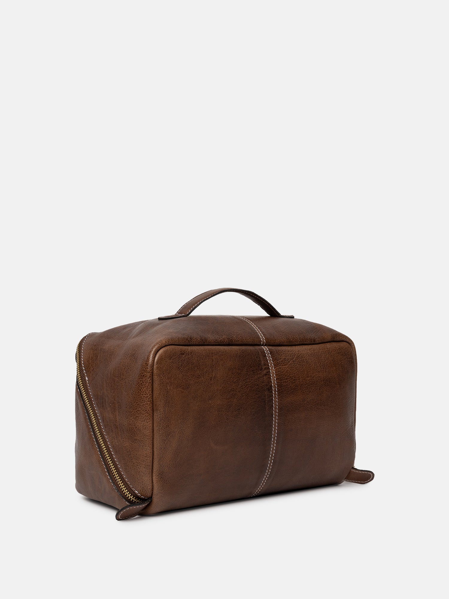 PROJECT Project 10 Organizer Woodsmoke