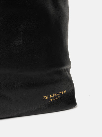 PROJECT Project 101 Crossovers & Carriers Black