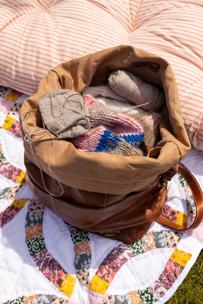 PROJECT Project 101 Crossovers & Carriers Walnut