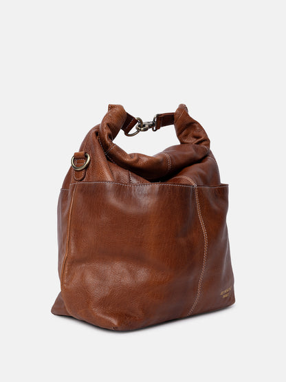 PROJECT Project 101 Crossovers & Carriers Walnut