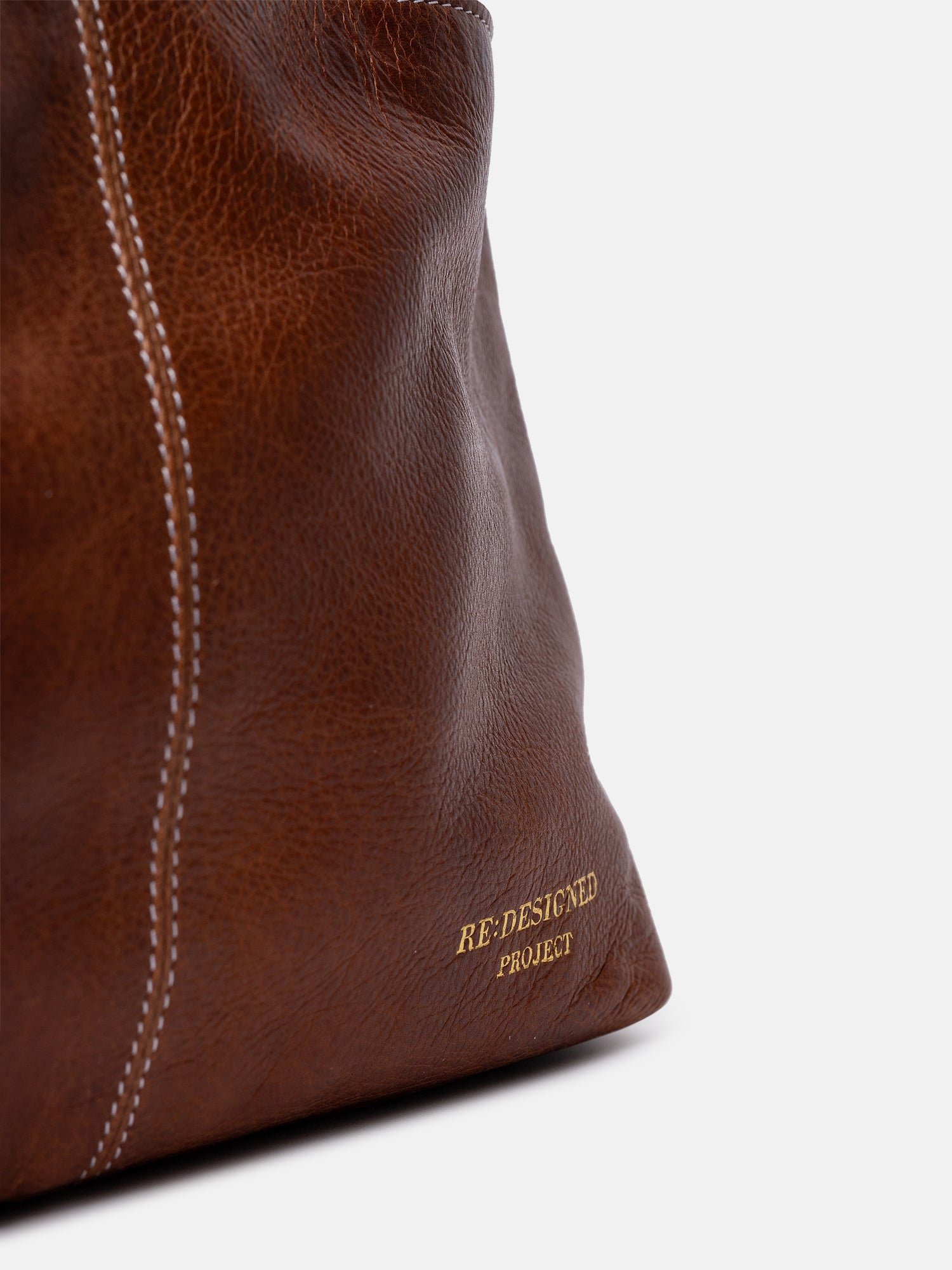 PROJECT Project 101 Crossovers & Carriers Walnut