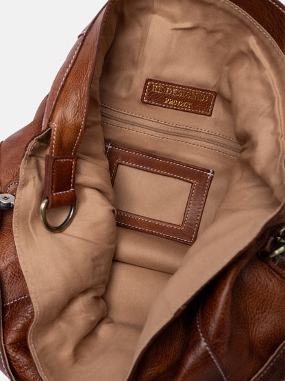 PROJECT Project 101 Crossovers & Carriers Walnut