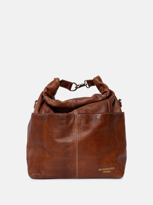 PROJECT Project 101 Crossovers & Carriers Walnut