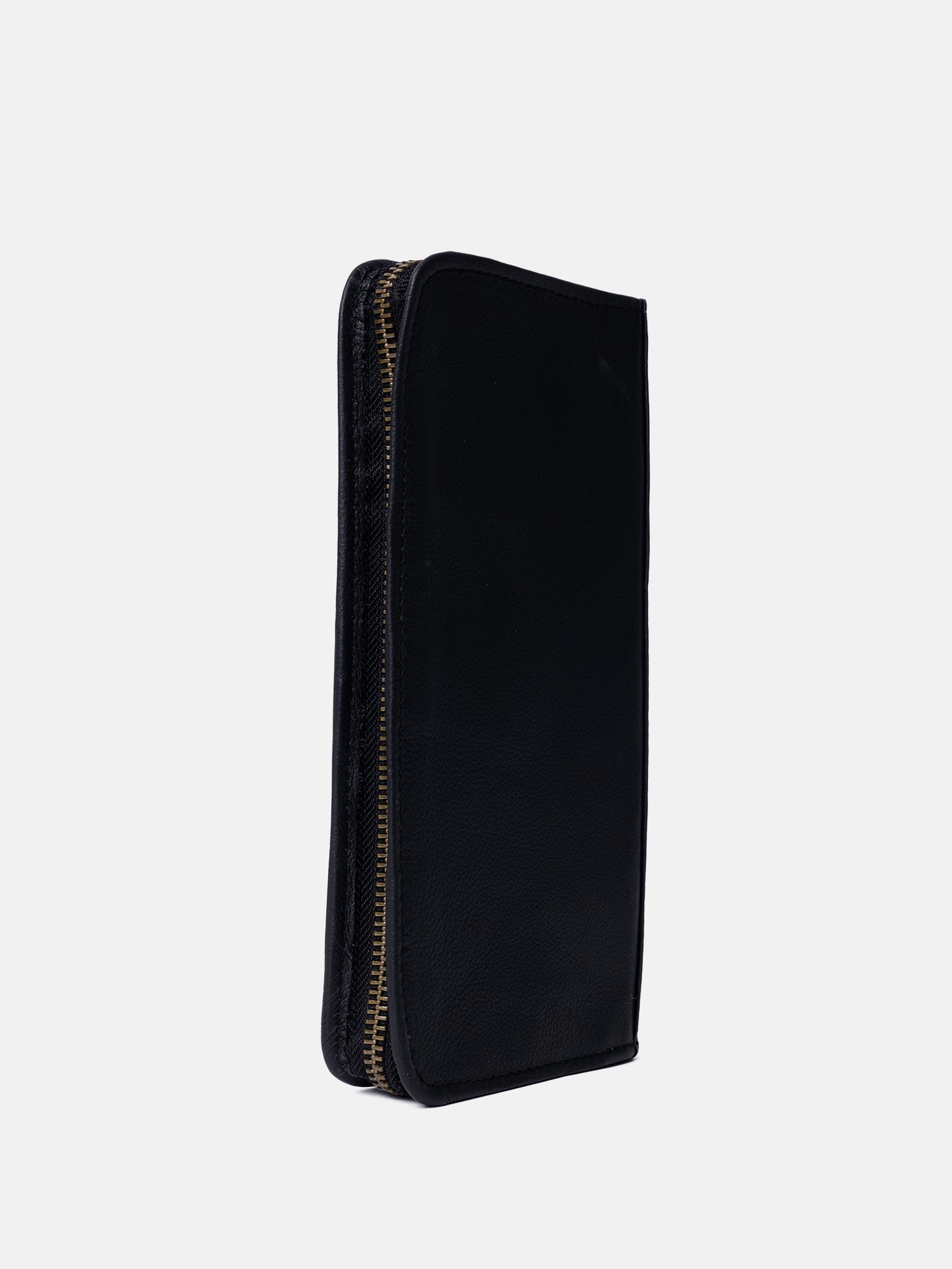 PROJECT Project 102 Needle Case Black
