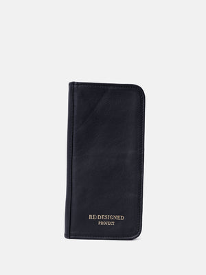 PROJECT Project 102 Needle Case Black
