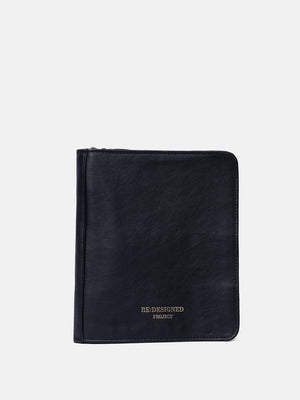 PROJECT Project 103 Needle Case Black