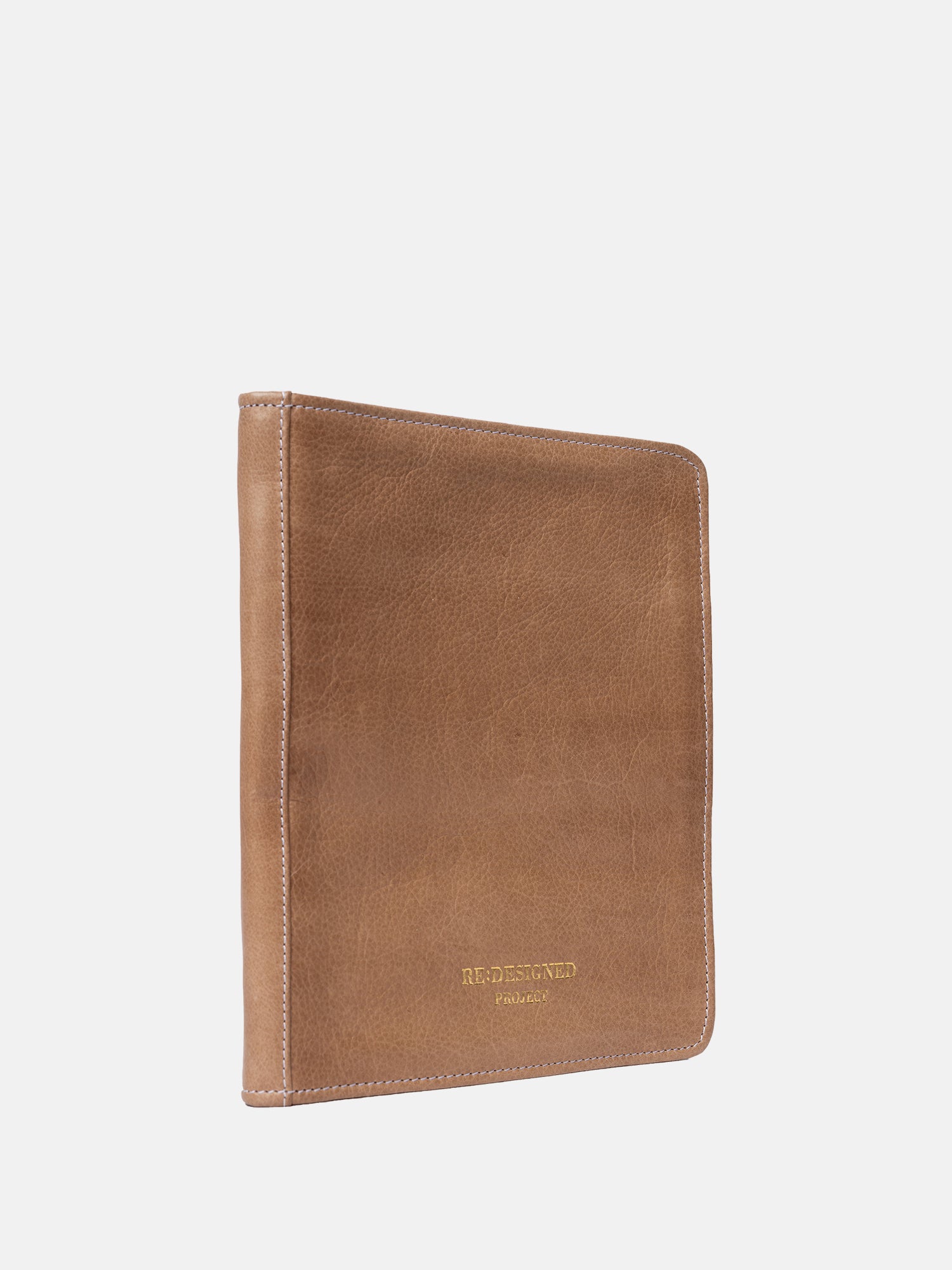 PROJECT Project 103 Needle Case Taupe