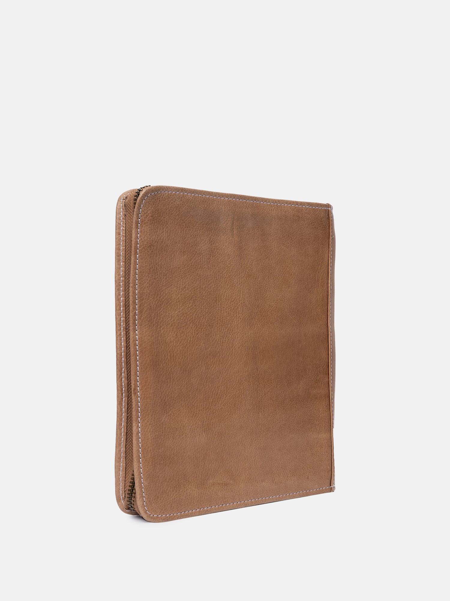 PROJECT Project 103 Needle Case Taupe