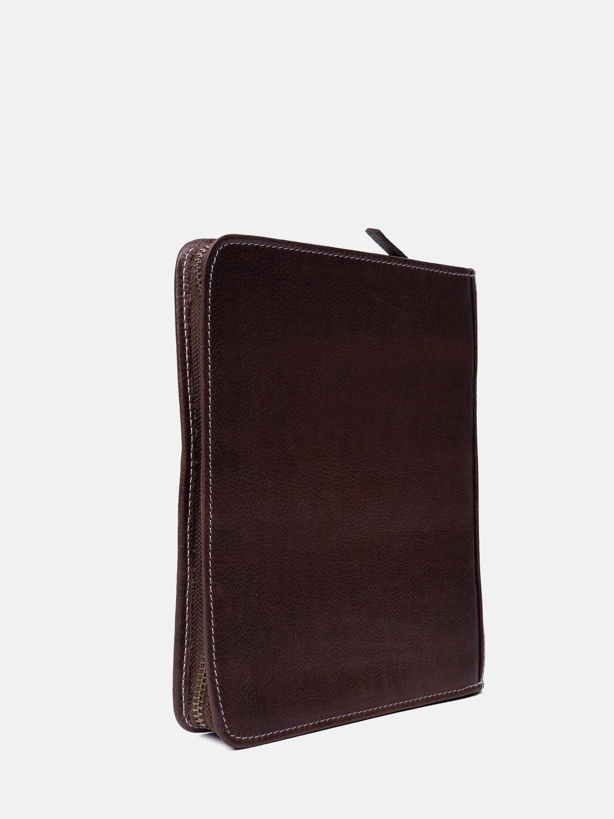 PROJECT Project 103 Needle Case Woodsmoke