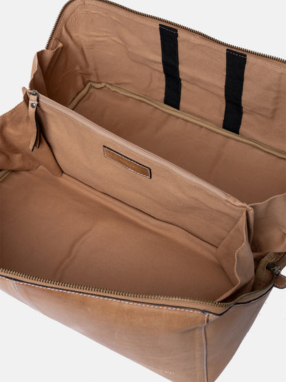 PROJECT Project 104 Organizer Taupe