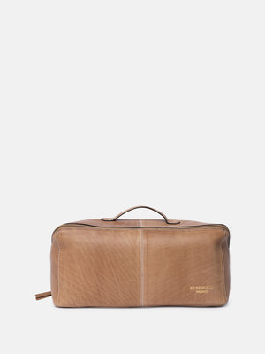 PROJECT Project 104 Organizer Taupe