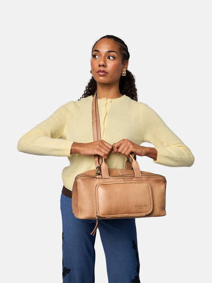 PROJECT Project 105 Organizer Taupe